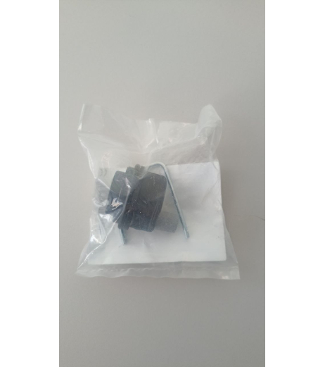 Повітровідводчик (8 718 505 039 0)