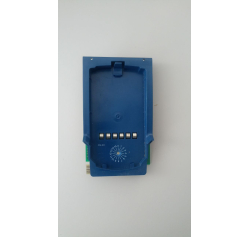Модуль функційний BUDERUS CM431 S20 Logamatic 4000 (старий арт. 8718586994)(art.8718587004)