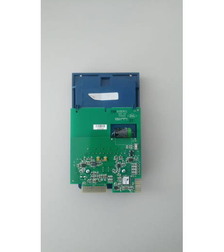 Модуль функційний BUDERUS CM431 S20 Logamatic 4000 (старий арт. 8718586994)(art.8718587004)