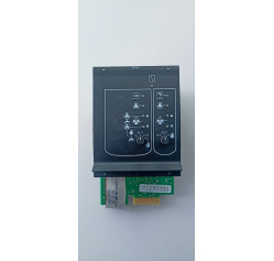 Модуль функційний BOSCH ZM424 до Logamatic R4121/22/26 