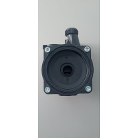 Корпус циркуляційного насоса для газового котла Bosch/Buderus 87186481810