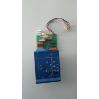 МОДУЛЬ BUDERUS LOGAMATIC ZM427