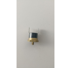 Обмежувач температури STB до котла BUDERUS U002-U104 