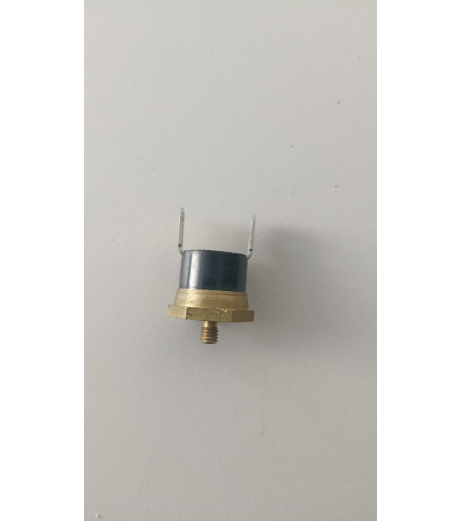 Обмежувач температури STB до котла BUDERUS U002-U104 