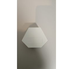 Будерус Зовнішній датчик ЕСО3 4000 (5 991 374)