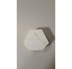 Будерус Зовнішній датчик ЕСО3 4000 (5 991 374)