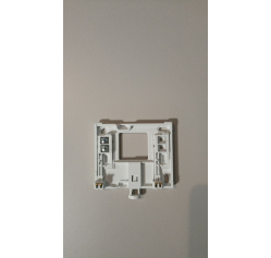 Комплект настінного монтажу для BUDERUS RC 200, RC 300 (art. 87377041690)