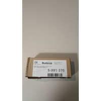  Датчик потоку Buderus ECO4000 V1/FV-FZ для систем керування Logamatic  арт.5991376