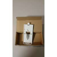 BUDERUS НАСТІННИЙ КРОНШТЕЙН ДЛЯ МЕС2 0007079 414