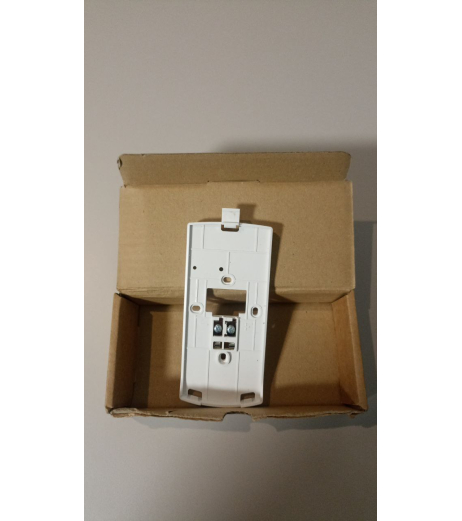 BUDERUS НАСТІННИЙ КРОНШТЕЙН ДЛЯ МЕС2 0007079 414