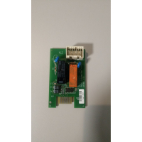 Функціональний модуль Buderus FM242