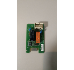 Функціональний модуль Buderus FM242