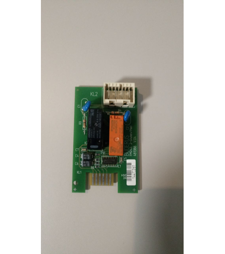 Функціональний модуль Buderus FM242