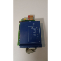 Функціональний модуль Buderus FM447