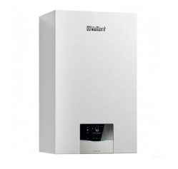 КОТЕЛ VAILLANT ECOTEC PLUS VUW 32CS/1-5 (N-INT2), 27 КВТ ДВОКОНТУРНИЙ ГАЗОВИЙ КОНДЕНСАЦІЙНИЙ 