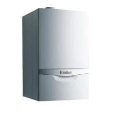 КОТЕЛ VAILLANT ECOTEC PLUS VU 656/5-5 (H-INT IV), 67,6 КВТ КОНДЕНСАЦІЙНИЙ ГАЗОВИЙ 