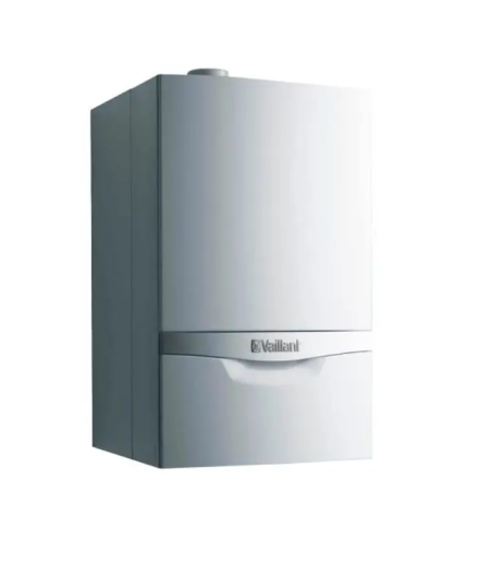 КОТЕЛ VAILLANT ECOTEC PLUS VU 656/5-5 (H-INT IV), 67,6 КВТ КОНДЕНСАЦІЙНИЙ ГАЗОВИЙ 