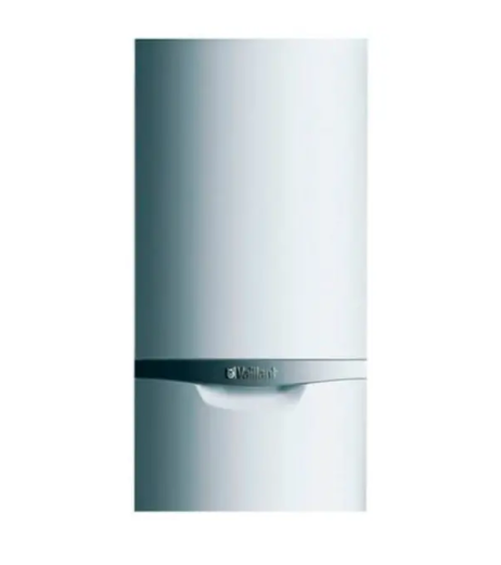  КОТЕЛ VAILLANT ECOTEC PLUS VU OE 1006 /5 -5, 96,2 КВТ ОДНОКОНТУРНИЙ КОНДЕНСАЦІЙНИЙ ГАЗОВИЙ