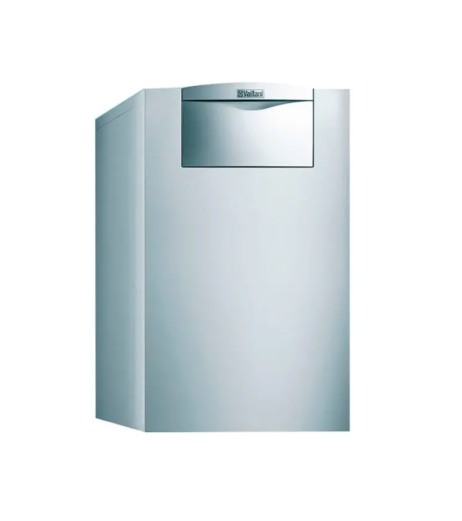 КОТЕЛ ПІДЛОГОВИЙ VAILLANT ECOCRAFT EXCLUSIV VKK2006/3-E, 206 КВТ ГАЗОВИЙ КОНДЕНСАЦІЙНИЙ