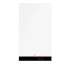  КОТЕЛ VIESSMANN VITODENS 050-W BOHA-25 КОНДЕНСАЦІЙНИЙ ГАЗОВИЙ