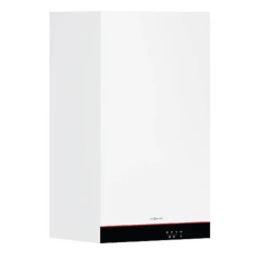  КОТЕЛ VIESSMANN VITODENS 050-W BOHA-25 КОНДЕНСАЦІЙНИЙ ГАЗОВИЙ