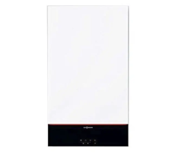 КОТЕЛ VIESSMANN VITODENS 100-W B1HF-32  КОНДЕНСАЦІЙНИЙ ГАЗОВИЙ