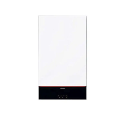  КОТЕЛ VIESSMANN VITODENS 100-W B1HF-25 3,2-25 KW КОНДЕНСАЦІЙНИЙ ГАЗОВИЙ