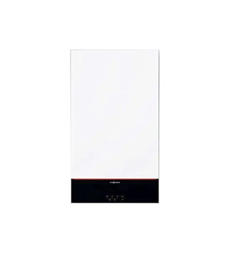  КОТЕЛ VIESSMANN VITODENS 100-W B1HF-25 3,2-25 KW КОНДЕНСАЦІЙНИЙ ГАЗОВИЙ