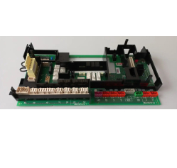 7823982 Основна плата Viessmann  Vitotronic 100, 200 G-LP1 A 