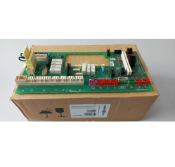 7823982 Основна плата Viessmann  Vitotronic 100, 200 G-LP1 A 