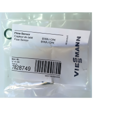 Датчик протоку Viessmann Vitopend 100-W WH1D 7828749