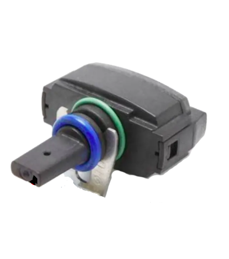Датчик протоку Viessmann Vitopend 100-W WH1D 7828749