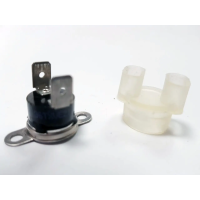 Термовимикач на газовий котел Viessmann Vitopend WH1B , WH1D, Vitodens WB1A, WB1B, WB2B, WB1A 7825490