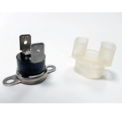 Термовимикач на газовий котел Viessmann Vitopend WH1B , WH1D, Vitodens WB1A, WB1B, WB2B, WB1A 7825490