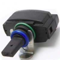 Датчик протоку Viessmann Vitopend 100-W WH1D 7828749