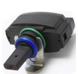 Датчик протоку Viessmann Vitopend 100-W WH1D 7828749