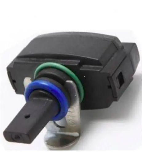 Датчик протоку Viessmann Vitopend 100-W WH1D 7828749