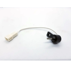 Датчик температури димових газів для котла Viessmann Vitopend WH1B, WH1D 7825491