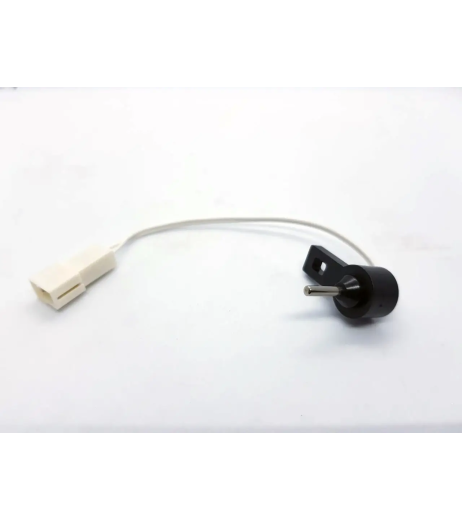 Датчик температури димових газів для котла Viessmann Vitopend WH1B, WH1D 7825491