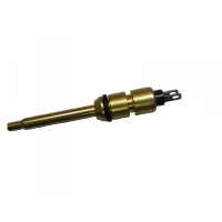 Датчик температури для котла Viessmann Vitopend WH1D 7831303