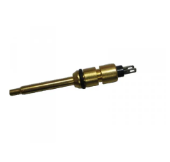 Датчик температури для котла Viessmann Vitopend WH1D 7831303