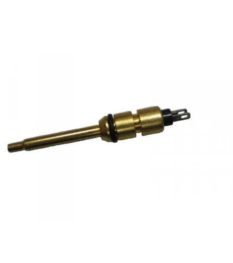 Датчик температури для котла Viessmann Vitopend WH1D 7831303