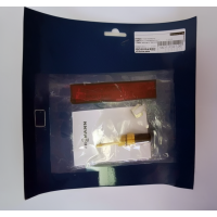 Датчик температури для котла Viessmann Vitopend WH1D 7831303