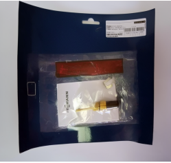 Датчик температури для котла Viessmann Vitopend WH1D 7831303