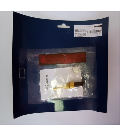 Датчик температури для котла Viessmann Vitopend WH1D 7831303