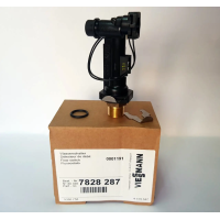 Реле протоку на газовий котел Viessmann Vitopend 100 WH1B 7828287