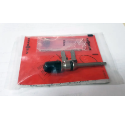 Датчик температури котла Viessmann Vitopend WH1D 7869125 