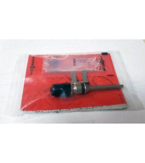 Датчик температури котла Viessmann Vitopend WH1D 7869125 