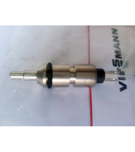 Датчик NTC (оригінал) на газовий котел Viessmann VItopend WH1B/WH1D, Vitodens WB1B/WB1C 7819967 