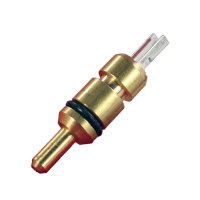 Датчик NTC (оригінал) на газовий котел Viessmann VItopend WH1B/WH1D, Vitodens WB1B/WB1C 7819967 